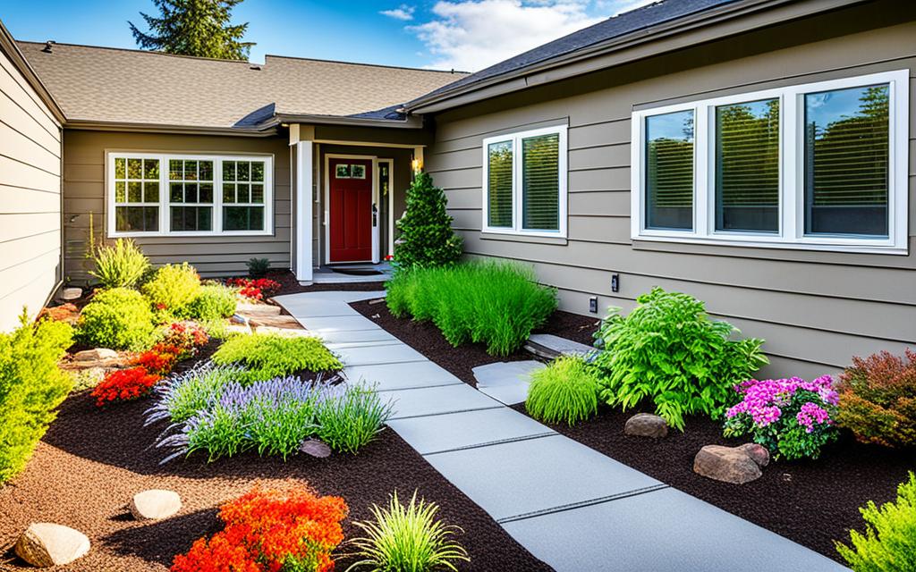 Accessible Housing in Australia for Disabled & Elderly