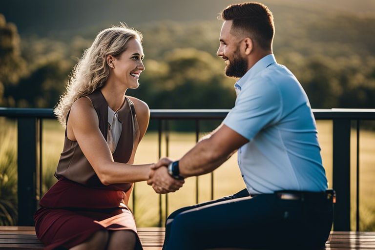 Finding a Disability Support Coordinator in Queensland