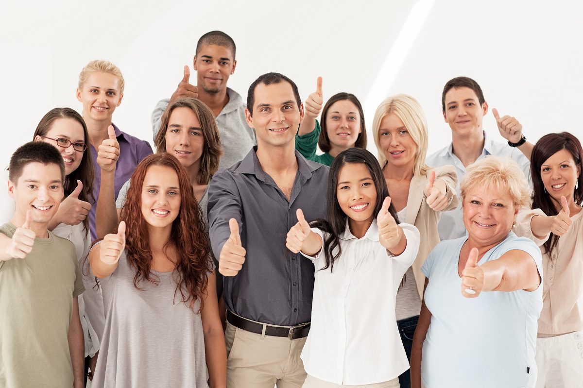 Help for disabled people in North Brisbane