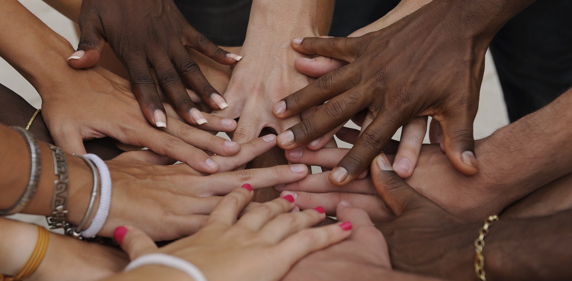 Disability support workers, North Brisbane and Caboolture