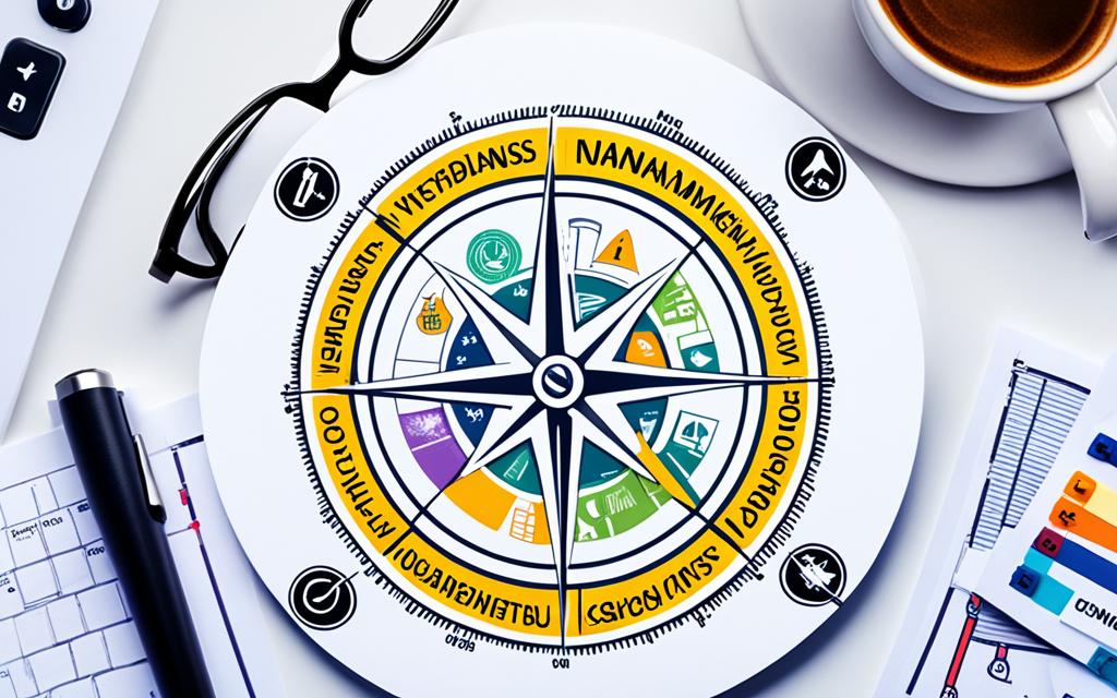 Navigating NDIS Plans in Queensland – Guide and Tips