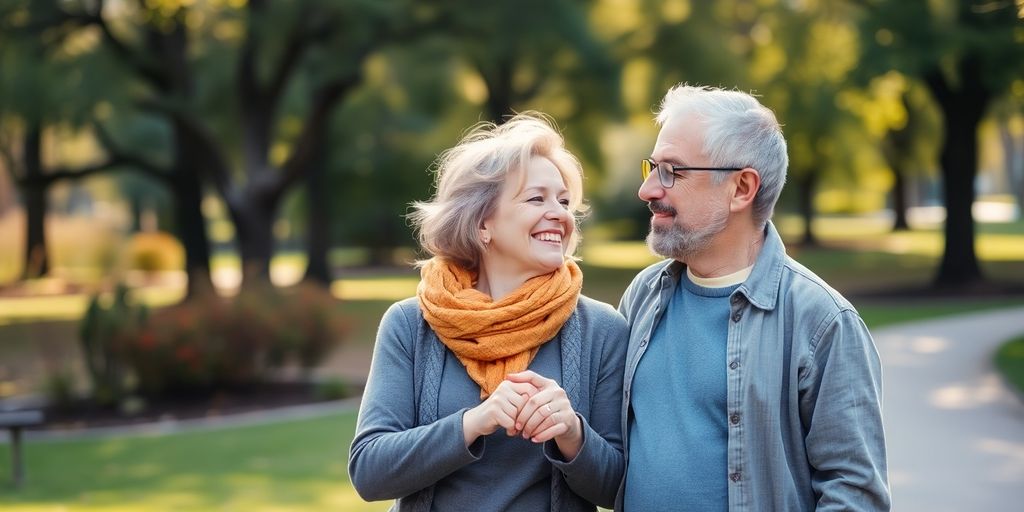 Relationships and Dating with a Disability