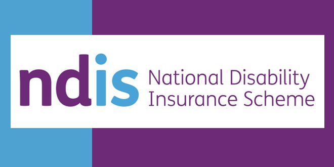 What is the NDIS QLD?