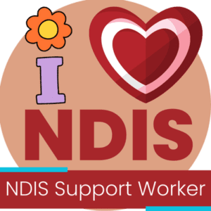 ndis services provider north brisbane (3)