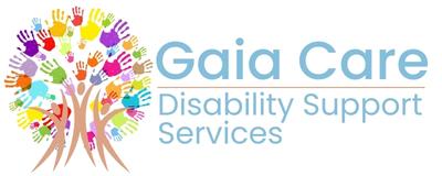 Gaia Care Disability Support Services Pty Ltd