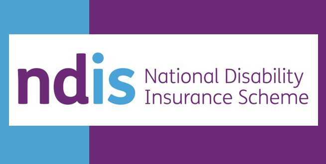 what is the ndis qld