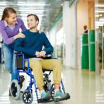 Disability Support Services in D’Aguilar, QLD 4514 59